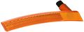 Depo 382-1403l-aq Side Marker Lamp Mini Cooper S 02-08 Front Assembly Driver 