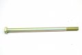 Polaris Snowmobile Screw Genuine Oem Part Qty 1