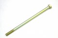 Polaris Snowmobile Screw Genuine Oem Part Qty 1 