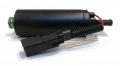 The Rop Shop Fuel Pump For 2005 Evinrude 135 Hp E135fpxsob 150 E150fcxsoc Outboard Boat