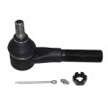 Suspension Kit Front Outer Tie Rod End Fit For 2003-2005d E-150 Ford For Club Wagon Es3342ension Kit Front Outer Tie Rod End 