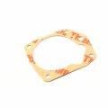 Polaris Atv Float Chamber Seal Genuine Oem Part Qty 1