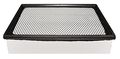 Hastings Af897 Panel Air Filter Element 