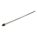 Fuel Line Repair Set For 2005 Pontiac Grand Am Steel And Rubber Threaded Connector Replacement 3060 3060r 3062 905 618 K075 