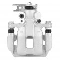 Aintier 1 Pcs Rear Right Brake Caliper Fit For Honda Accord 2013-2017 19b7096