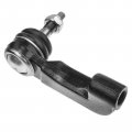 A-premium Set Of 4 Front Lower Ball Joint Outer Tie Rod End Compatible With Jeep Liberty 2002 2003 2004 Replace K3199 Es3535