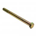 Polaris Atv Bolt Genuine Oem Part Qty 1