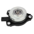 Vvt Position Actuator Solenoid Assembly Replacement For Mercedes-benz 917-289 