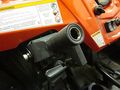 Polaris Rzr 570 800 900 1000 Steering Wheel Pivot Tube Bearing 
