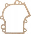 Nippon Machines Fits Honda 11191-147-000 Crankcase Center Case Gasket Pa50 Nc50 Na50 
