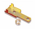 Holley 20-41 Ford Trans Kickdown Extension 