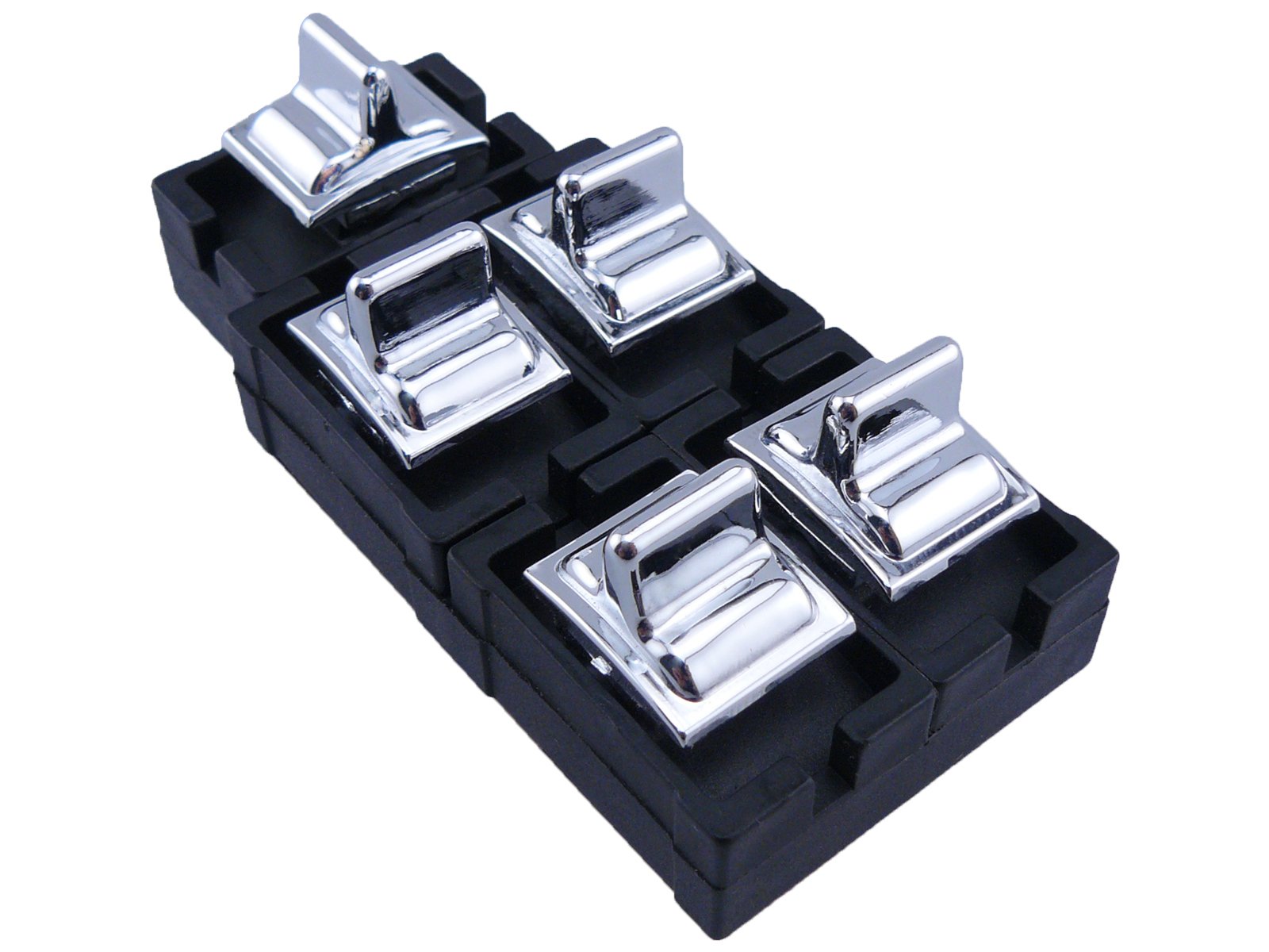 Aci 87301 Door Window Switch