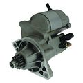 Wai 17788n Starter Motor