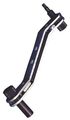 Kastar Fm720a Ford Ignition Module Wrench 