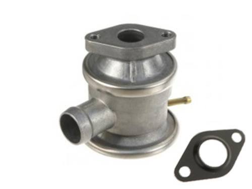 Vag 1 8l 00-05 Air Pump Check Valve Pierburg