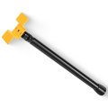 Yoursme 210 Truck Pedal Depressor Extend From 18-1 2 To 34-1 2 Depress And Hold Clutchs Brake Pedals In Position Pedal Tool 