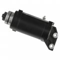 Caltricstarter Compatible With Yamaha Sx240 Ho Rx1800 2010-2019