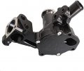 Solarhome Water Pump 129001-42004 129100-42002 129001-42002 For Yanmar Excavator B37v B50-2a B50v Vio50 Vio50-1 Vio40-1 Vio45
