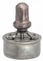 Stant 13518 Engine Coolant Thermostat 