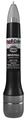 Dupli-color Asf0100-12pk Easf01000-12 Pk Universal Black Exact-match Scratch Fix All-in-1 Touch-up Paint 0 5 Oz Pack Of 12 