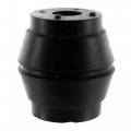 Polaris New Coil Grommet 