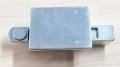 Knapheide 12249777 Door End Bolt