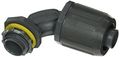 Arl Nmlt905 1 2 90d Nm L T Connectors 