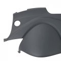 G-plus Dash Board Coverboard Cap Dash Panel Compatible With 2004 2005 2006 2007 2008 Acura Tl Light Gray
