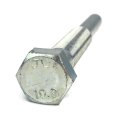 The Rop Shop Clutch Puller Tool For Drive Fits 2009 Polaris Utv Rgr 800 Efi Ro9vh76