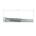 The Rop Shop Clutch Puller Tool For Drive Fits 2009 Polaris Utv Rgr 800 Efi Ro9vh76