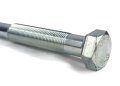 The Rop Shop Clutch Puller Tool For Drive Fits 2009 Polaris Utv Rgr 800 Efi Ro9vh76