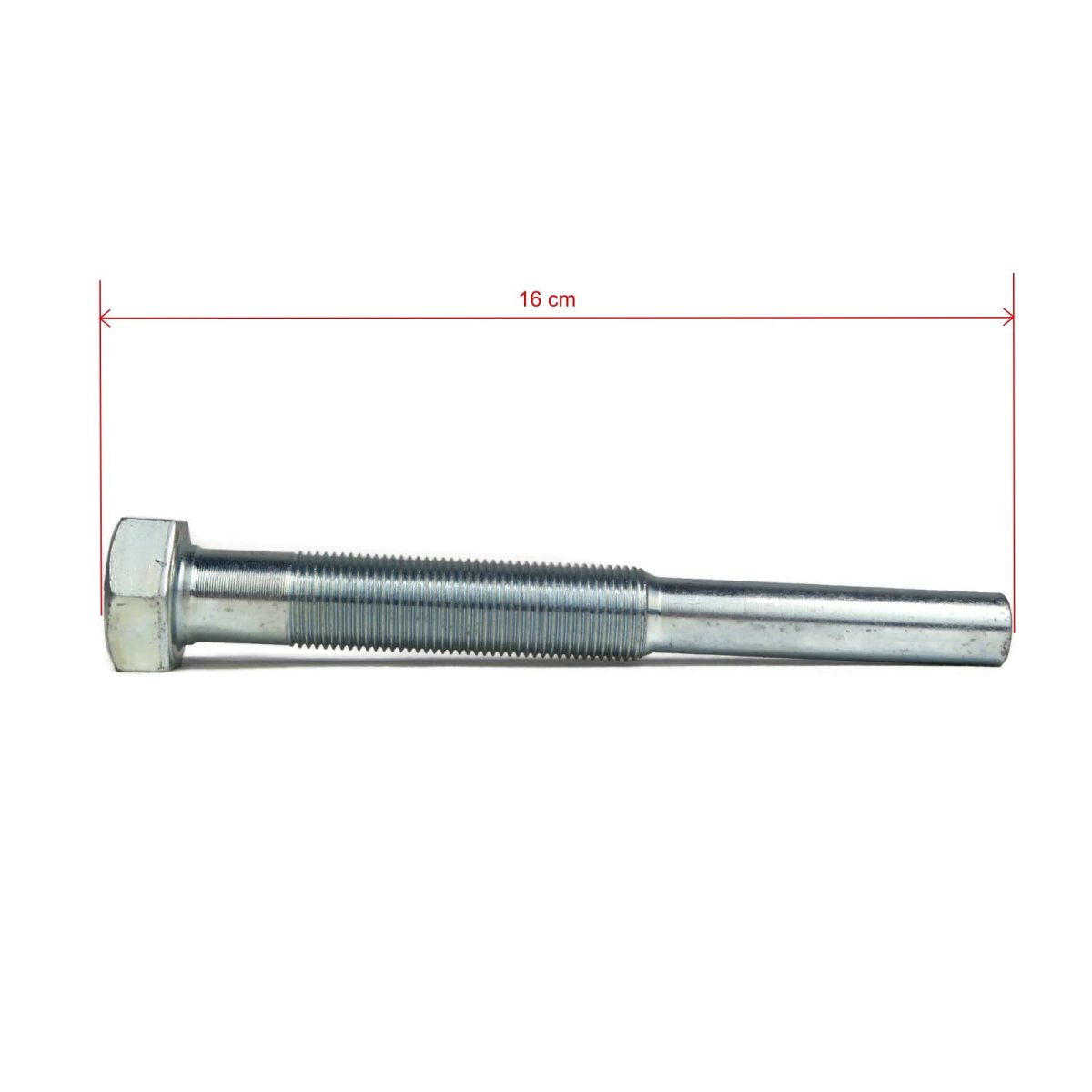 The Rop Shop Clutch Puller Tool For Drive Fits 2009 Polaris Utv Rgr 800 Efi Ro9vh76