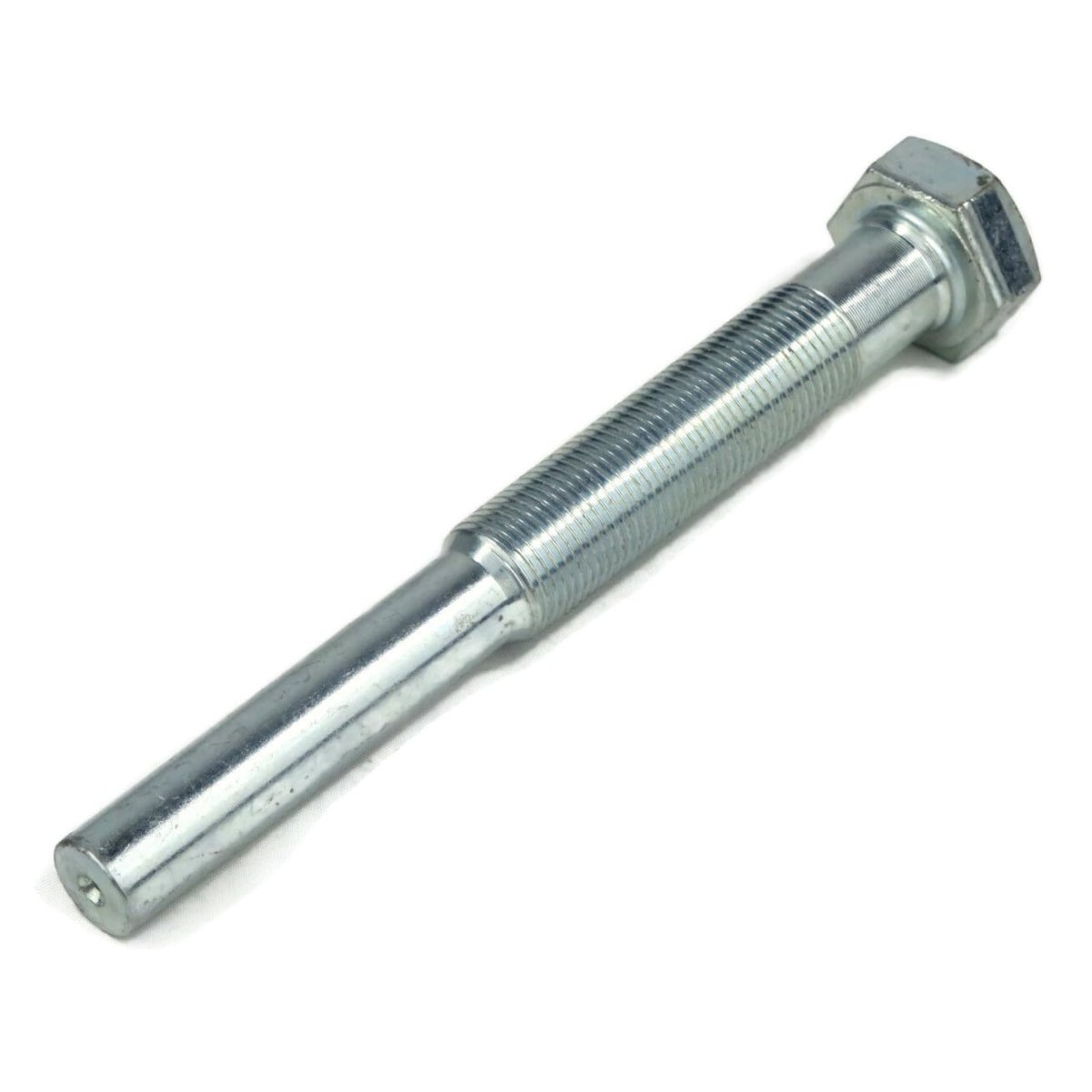 The Rop Shop Clutch Puller Tool For Drive Fits 2009 Polaris Utv Rgr 800 Efi Ro9vh76