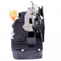 Aintier Door Lock Actuators Assembly Compatible For 2005-2009 Chevrolet Equinox 2006-2009 Pontiac Torrent Front Left Rear Power