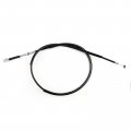 Clutch Cable Replacement For Suzuki Dr600 1985-1998 Dr650 1990-1996 58200-14a00 