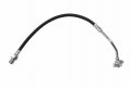 Sunsong Brake Hydraulic Hose 