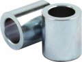 Allstar Reducer Bushing 3 4 1 2 Pack Of 10 