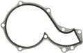 Fel-pro 35549 Gasket 