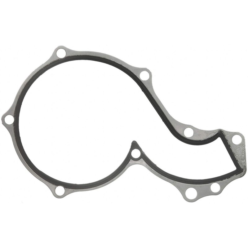 Fel-pro 35549 Gasket