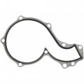 Fel-pro 35549 Gasket