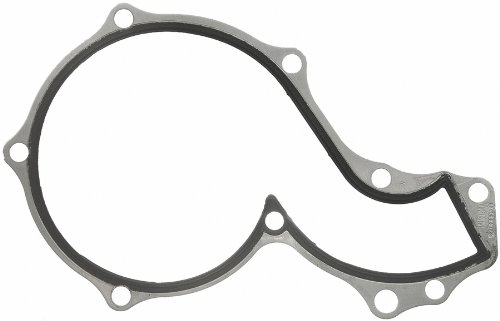 Fel-pro 35549 Gasket