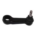 Pitman Arm For Mitsubishi Mighty Max 1990 1991 1992 1993 1994 Front Position Greasable Replacement K9507 