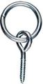 National N220-640 5 16x3-1 4 Hitch Ring 