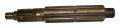 Crown Automotive Main Shaft Transmission And Transaxle Manual 