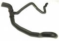 Gates 22372 Lower Radiator Hose 