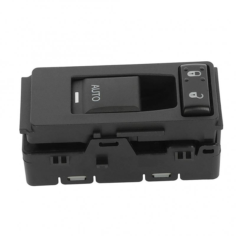 Front Right Power Window Switch Fits 05-14 For Jeep Dodge Avenger Chrysler 200 300 Sebring Control Lift Oe V7700005aa