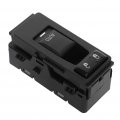 Front Right Power Window Switch Fits 05-14 For Jeep Dodge Avenger Chrysler 200 300 Sebring Control Lift Oe V7700005aa
