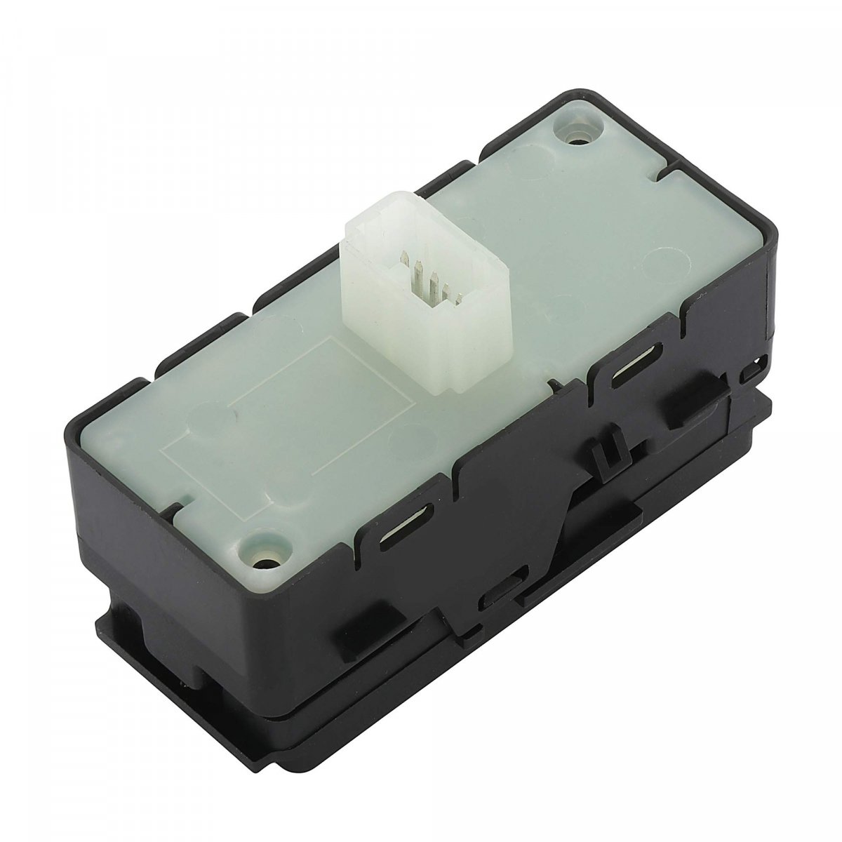 Front Right Power Window Switch Fits 05-14 For Jeep Dodge Avenger Chrysler 200 300 Sebring Control Lift Oe V7700005aa