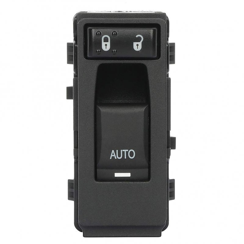 Front Right Power Window Switch Fits 05-14 For Jeep Dodge Avenger Chrysler 200 300 Sebring Control Lift Oe V7700005aa