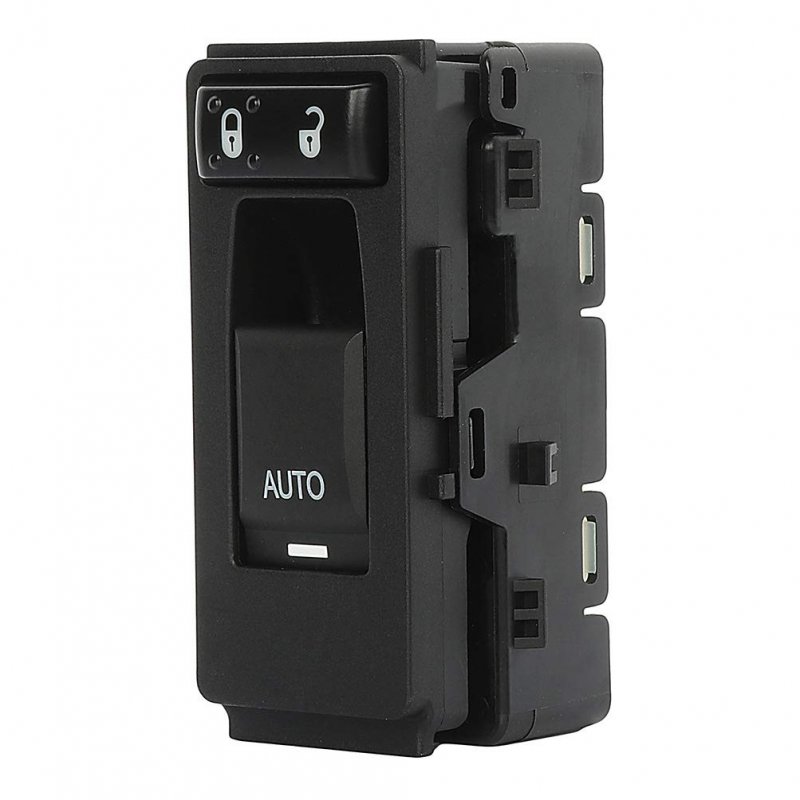 Front Right Power Window Switch Fits 05-14 For Jeep Dodge Avenger Chrysler 200 300 Sebring Control Lift Oe V7700005aa